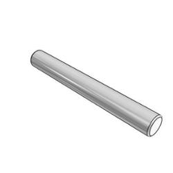 Подшипник RN-3x23.8 BF/G2