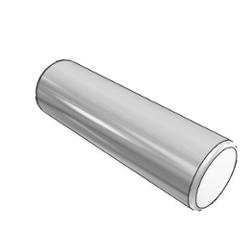 Подшипник RN-3x9.8 BF/G2