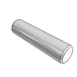 Подшипник RN-4x15.8 BF/G2