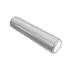 Подшипник RN-4x17.8 BF/G2