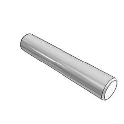 Подшипник RN-4x21.8 BF/G2