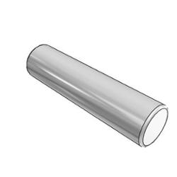 Подшипник RN-5x19.8 BF/G2