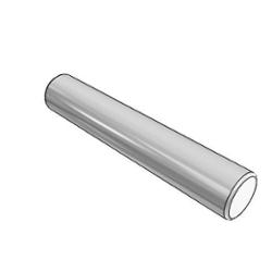 Подшипник RN-5x27.8 BF/G2