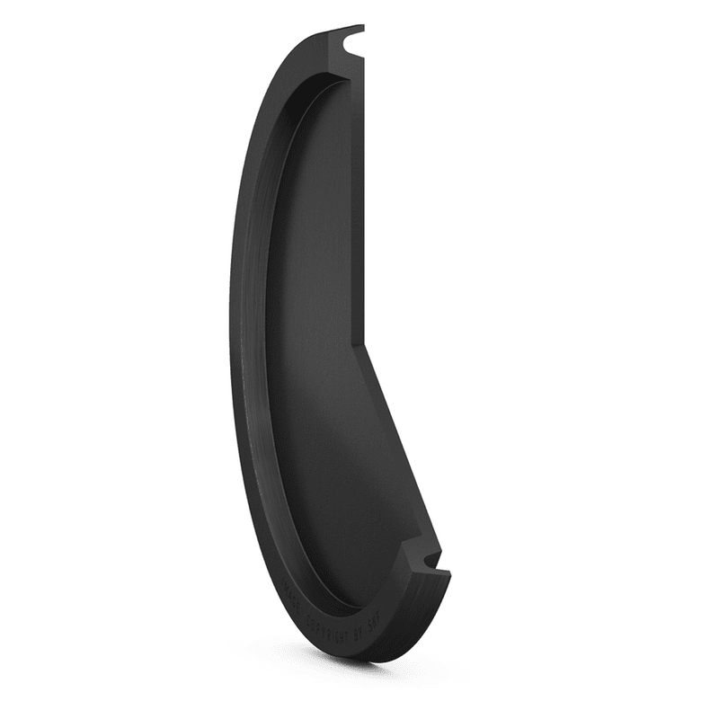 Корпус подшипника ASNH 216