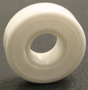  Подшипник 99502-2RS Podshipnik celnokeramicheski s uplotneniem ZrO2 Ceramic купить оптом в Агрегат Подшипник 