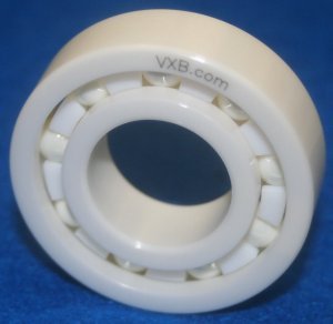 Подшипник 6005 Podshipnik celnokeramicheski ZrO2 Ceramic