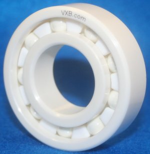  Подшипник 7004 Podshipnik celnokeramicheski radialno-uporni Ceramic купить оптом в Агрегат Подшипник 