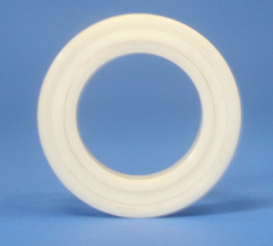 Подшипник 6802-2RS Podshipnik celnokeramicheski s uplotneniem ZrO2 Ceramic