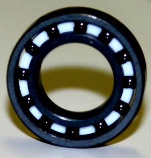  Подшипник 6904 Podshipnik celnokeramicheski Silicon Nitride Ceramic купить оптом в Агрегат Подшипник 